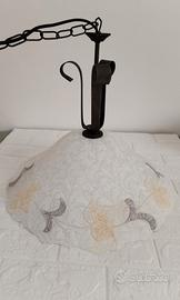 Lampadario