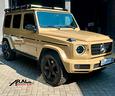 mercedes-benz-g-400-d-s-w-exclusive