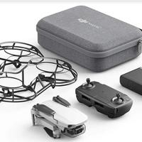 Dji Mavic Mini Combo 