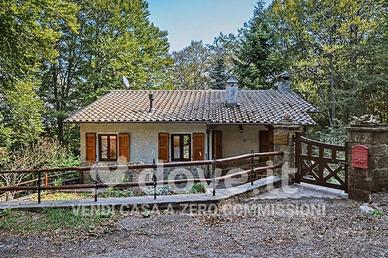 Villa di 150 m² con 5 locali a Caprese Michelangel