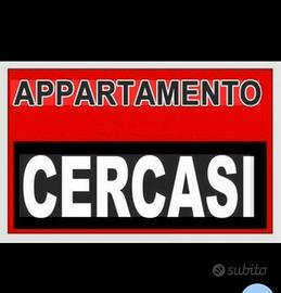 Coppia seria e referenziata