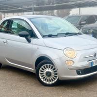 Fiat 500 1.3 Multijet 16V 75 CV Sport OK NEOPATENT
