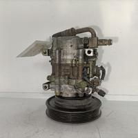 COMPRESSORE A/C ALFA ROMEO 156 Berlina Serie (932_