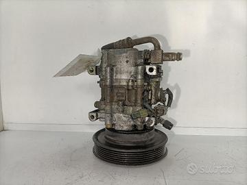 COMPRESSORE A/C ALFA ROMEO 156 Berlina Serie (932_