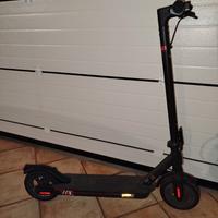 Monopattino elettrico