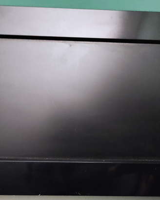 Cornice digitale philips