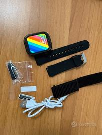 Smartwatch Bambini 4G + Sim