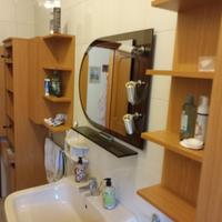mobili bagno