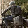 borse-laterali-vintage-moto-givi-crm102-universali