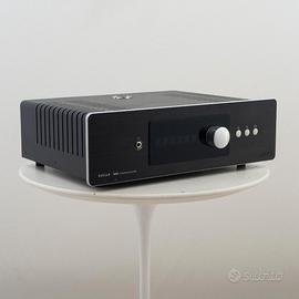 Roksan - Amplificatore Integrato - Black