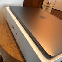 Apple MacBook Air 13”