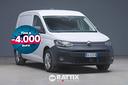 volkswagen-caddy-cargo-2021-caddy-cargo-2-0-tdi-sc