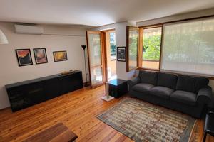 Posto letto per ragazza