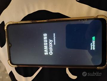 samsung galaxy A04s