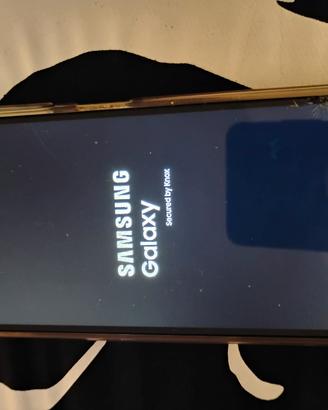 samsung galaxy A04s