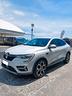 renault-arkana-hybrid-e-tech-145-cv-intens