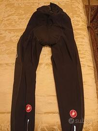 calzamaglia Castelli 