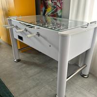 Calcio balilla Design NG