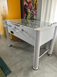 Calcio balilla Design NG