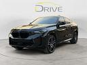 bmw-x6-xdrive30d-msport-possibilita-subentro-
