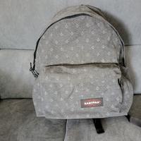 Zaino Eastpak