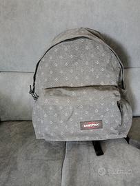 Zaino Eastpak