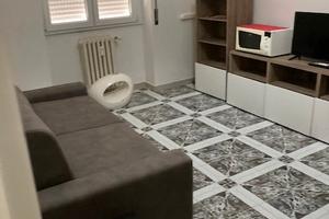 Matrimoniale uso singola