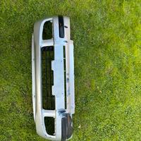 Paraurti anteriore Fiat Panda 169