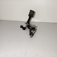 PEDALE ACCELERATORE FIAT Scudo 3Â° Serie 140083888