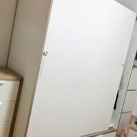 Armadio ante scorrevoli