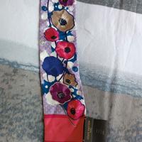 Foulard Luis Vuitton 
