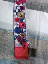 Foulard Luis Vuitton 