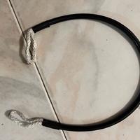 Mystic Handlepass Loop kitesurf