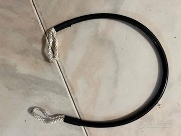 Mystic Handlepass Loop kitesurf