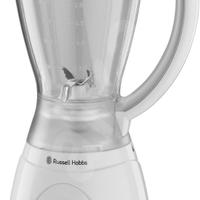 Russell Hobbs Kitchen 19450-56/RH Frullatore