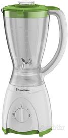Russell Hobbs Kitchen 19450-56/RH Frullatore