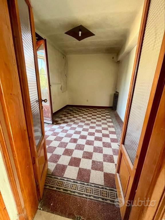 Appartamento – Milano, Padova, Municipio 2 - Vista 2