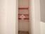 Immagine 22