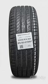 1 Pneumatico 205/60 R16 Nexen Tire Nfera Primus