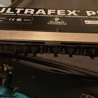 Mixer korg esx scheda audio Yamaha ecc..