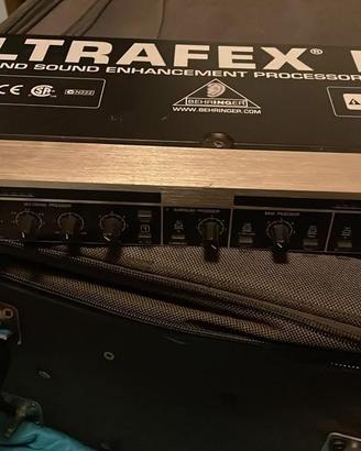 Mixer korg esx scheda audio Yamaha ecc..