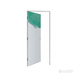 Porta Filomuro Evo21 Primer Bertolotto