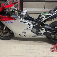 Mv f4 cornetti aspirazione allungati