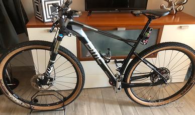 BMC 29 team elite