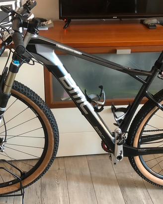 BMC 29 team elite