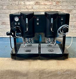 Macchina Caffè Spinel Jessica