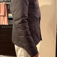 Giubbotto k-Way taglia L