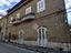 Immagine 29