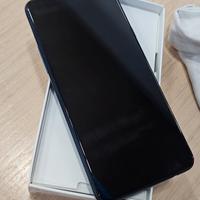  Samsung Galaxy a20