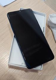  Samsung Galaxy a20